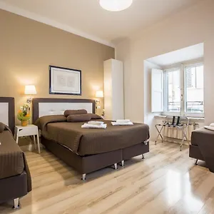900-liberty-guest-house.it-romehotels.com/