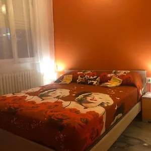 residence-corso-50.hotelslidodijesolo.com/