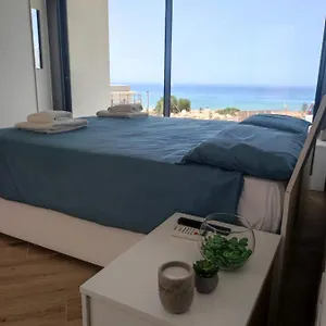 villa-terrazza-sul-mare.sicilyhotelsitaly.net/