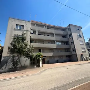 Trento Mestre