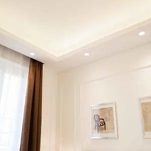 bnb-museum-center-luxury.taorminaitalyhotels.com/