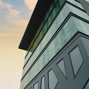شقة فندقية إيليت ريزيدنس