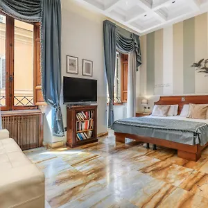 spagna-dream-suites.it-romehotels.com/