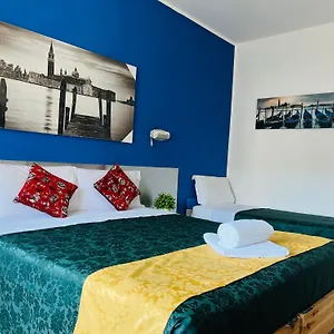 venice-stay.hotelslidodijesolo.com/