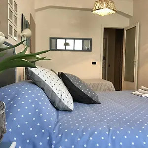 bnb-righepois.taorminaitalyhotels.com/