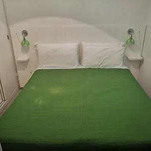 bnb-sunmoon.taorminaitalyhotels.com/