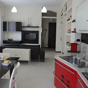 bnb-a-casa-di-marcy.taorminaitalyhotels.com/