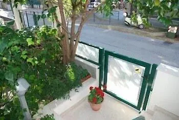 *** Guest house L'Affittacamere Di Venezia Mestre Italy