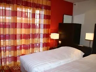 L'Affittacamere Di Venezia Mestre Guest house