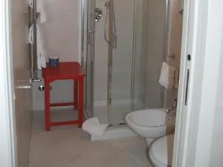 Guest house L'Affittacamere Di Venezia Mestre