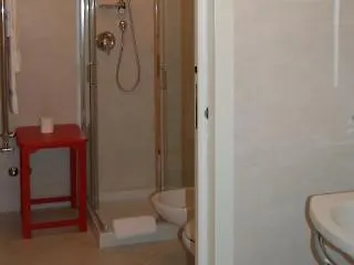 L'Affittacamere Di Venezia Mestre