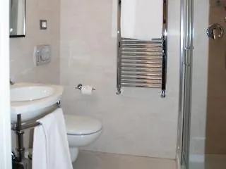 L'Affittacamere Di Venezia Mestre Italy