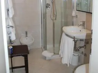 L'Affittacamere Di Venezia Mestre 3*,