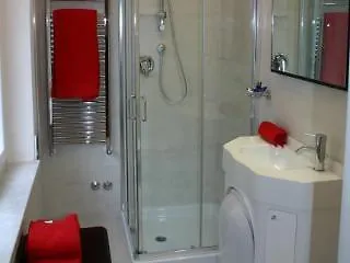 Guest house L'Affittacamere Di Venezia Mestre