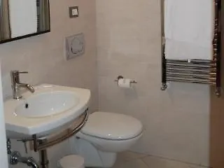 L'Affittacamere Di Venezia Mestre Guest house