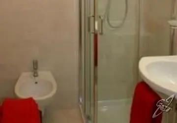 L'Affittacamere Di Venezia Mestre Guest house